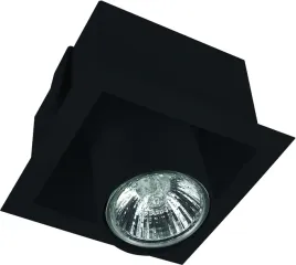 eye-mod-black-i-8937-nowodvorski