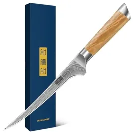 hoshanho-18cm-profesjonalny-noz-do-filetowania-stal-damast-67-warstw