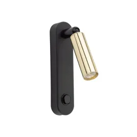 enzo-long-black-gold-6623-tk-lighting