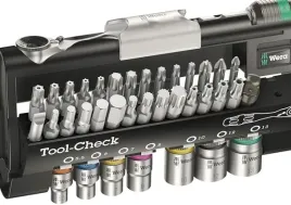 wera-zestaw-bitow-tool-check-automotive-38-elementow-metrisch