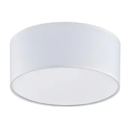 rondo-white-30-3330-tk-lighting