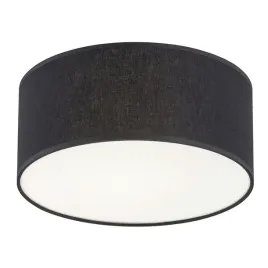 rondo-black-50-3335-tk-lighting