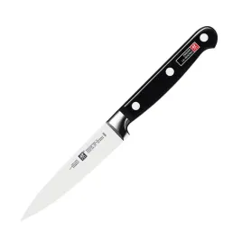 zwilling-professional-s-noz-do-warzyw-10-cm-stal-nierdzewna-czarny-uchwyt