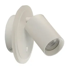 parma-white-lp-0612-1ws-wh-light-prestige