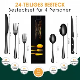 tan-ren-zestaw-sztuccow-czarny-24-sztuki-stal-nierdzewna-dla-4-osob
