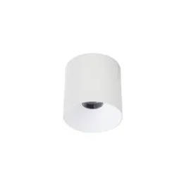 cl-ios-led-20w-4000k-white-8743-nowodvorski