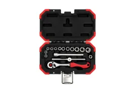 gedore-red-zestaw-kluczy-nasadowych-16-elementow-z-grzechotka-1-4-cala