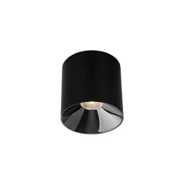 cl-ios-led-20w-3000k-black-8742-nowodvorski