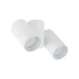 amis-white-ii-10975-tk-lighting