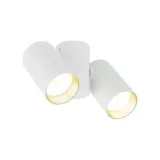 amis-white-ii-10975-tk-lighting-stan-nowy