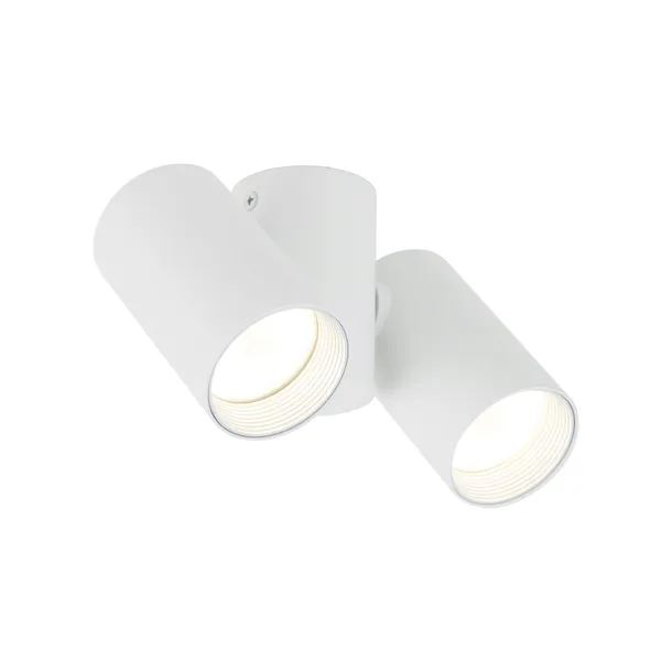 amis-white-ii-10975-tk-lighting-kolor-bialy