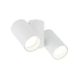 amis-white-ii-10975-tk-lighting-kolor-bialy