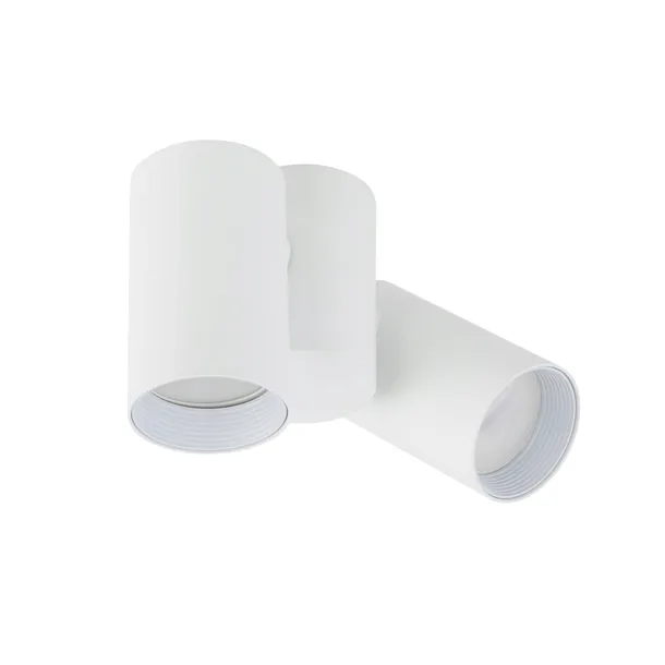 amis-white-ii-10975-tk-lighting-szerokosc-17-cm