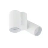 amis-white-ii-10975-tk-lighting-szerokosc-17-cm