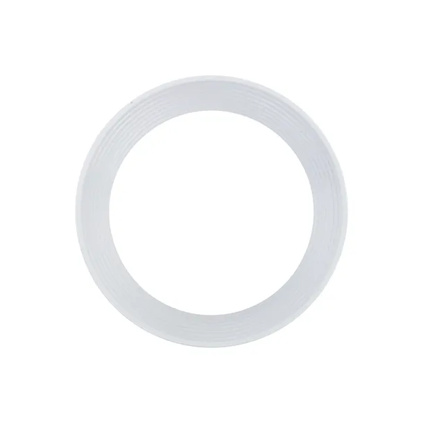 amis-white-ii-10975-tk-lighting-zasilanie-sieciowe