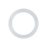 amis-white-ii-10975-tk-lighting-zasilanie-sieciowe