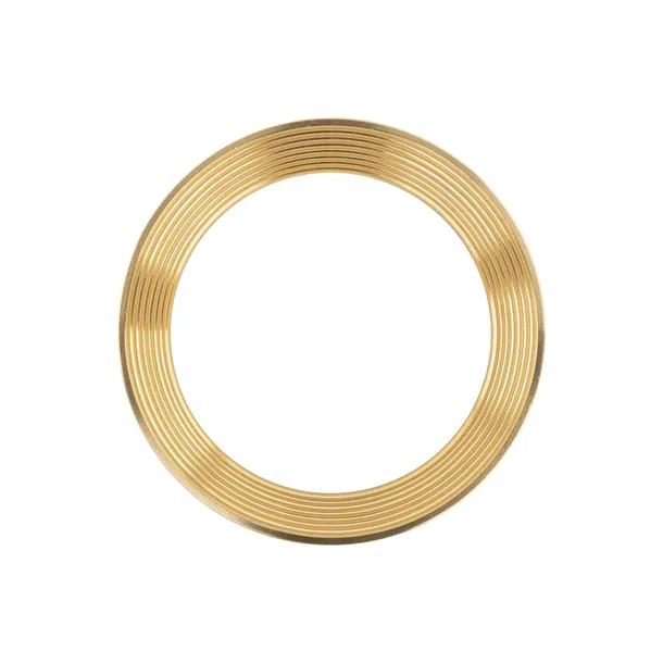 amis-white-ii-10975-tk-lighting-kod-producenta-10975