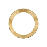 amis-white-ii-10975-tk-lighting-kod-producenta-10975