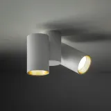 amis-white-ii-10975-tk-lighting-marka-tk-lighting