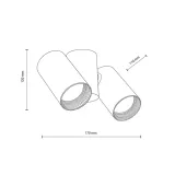 amis-white-ii-10975-tk-lighting-klasa-efektywnosci-energetycznej-a