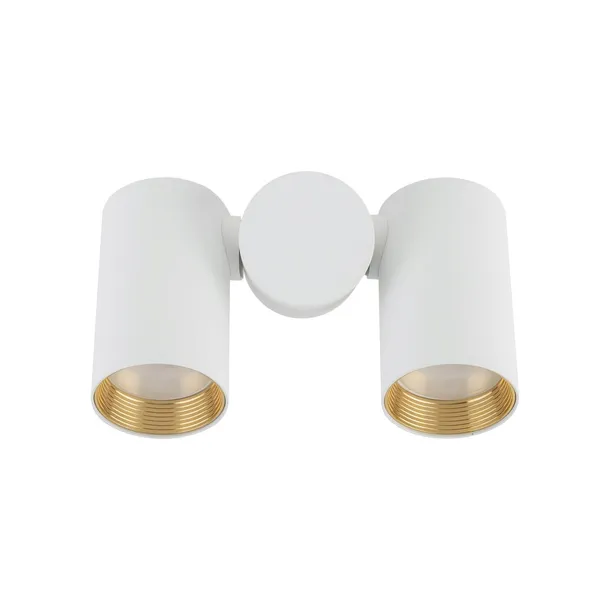 amis-white-ii-10975-tk-lighting-rodzaj-spot