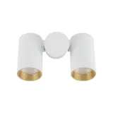 amis-white-ii-10975-tk-lighting-rodzaj-spot