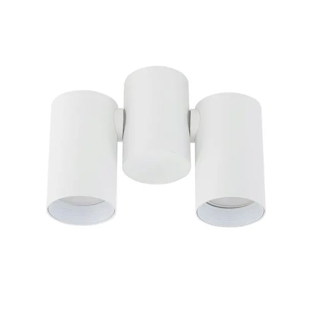 amis-white-ii-10975-tk-lighting-stan-nowy-kolor-bialy