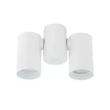 amis-white-ii-10975-tk-lighting-stan-nowy-kolor-bialy