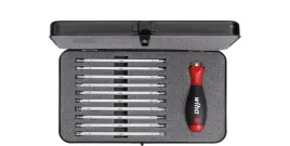 wiha-zestaw-wkretakow-profesjonalnych-z-wymiennymi-ostrzami-12-elementow