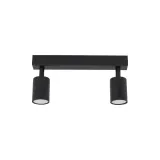 nex-black-ii-10790-tk-lighting-stan-nowy