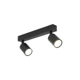 nex-black-ii-10790-tk-lighting-dlugosc-wysokosc-15-cm