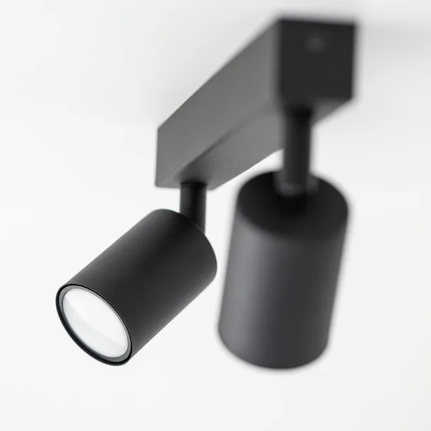 nex-black-ii-10790-tk-lighting-szerokosc-41-cm