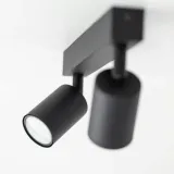 nex-black-ii-10790-tk-lighting-szerokosc-41-cm