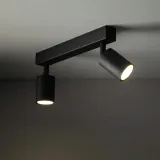 nex-black-ii-10790-tk-lighting-rodzaj-gwintu-gu10