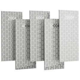 ostrzalka-do-nozy-z-kamienia-naturalnego-cwovrs