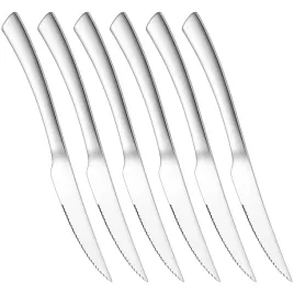 joyfair-zestaw-nozy-do-stekow-6-sztuk-stal-nierdzewna-23cm-polerowane