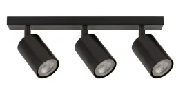 zoom-iii-black-33311-sigma