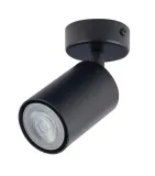 zoom-i-black-33309-sigma