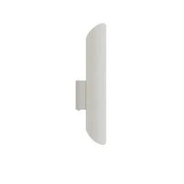 eye-wall-cut-white-7993-nowodvorski