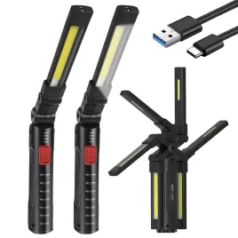 hospaop-led-akumulatorowa-lampa-warsztatowa-usb-magnet-hak