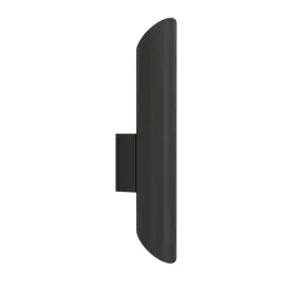 eye-wall-cut-black-7994-nowodvorski