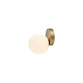 ice-ball-brass-8126-nowodvorski