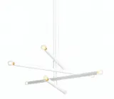 tubo-white-1072p-aldex
