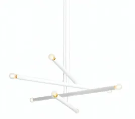 tubo-white-1072p-aldex