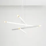 tubo-white-1072p-aldex-stan-nowy