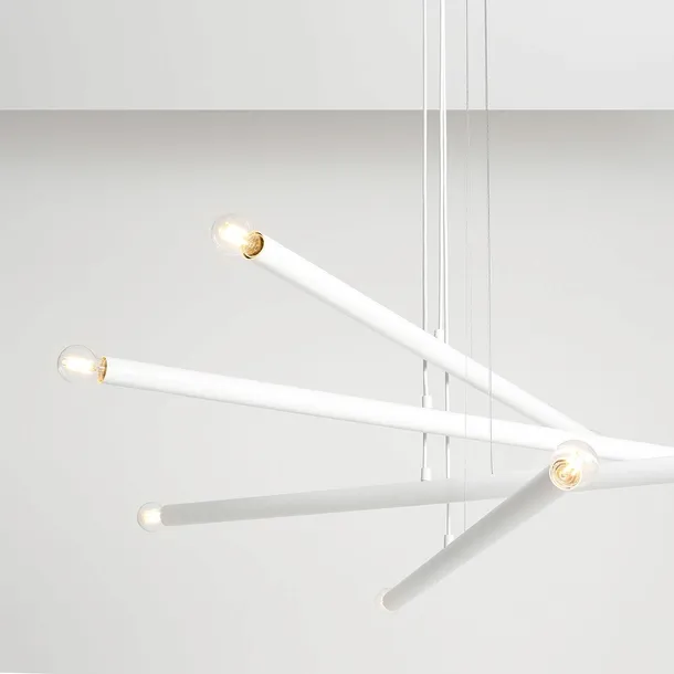 tubo-white-1072p-aldex-kolor-bialy