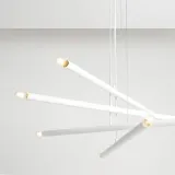 tubo-white-1072p-aldex-kolor-bialy