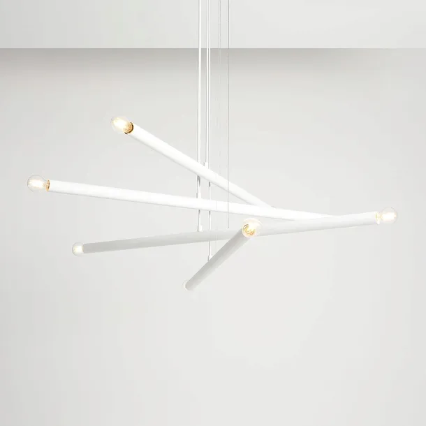 tubo-white-1072p-aldex-dlugosc-wysokosc-105-cm