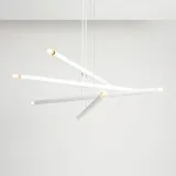 tubo-white-1072p-aldex-dlugosc-wysokosc-105-cm