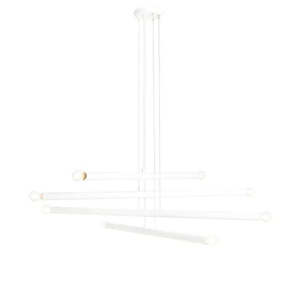 tubo-white-1072p-aldex-szerokosc-100-cm